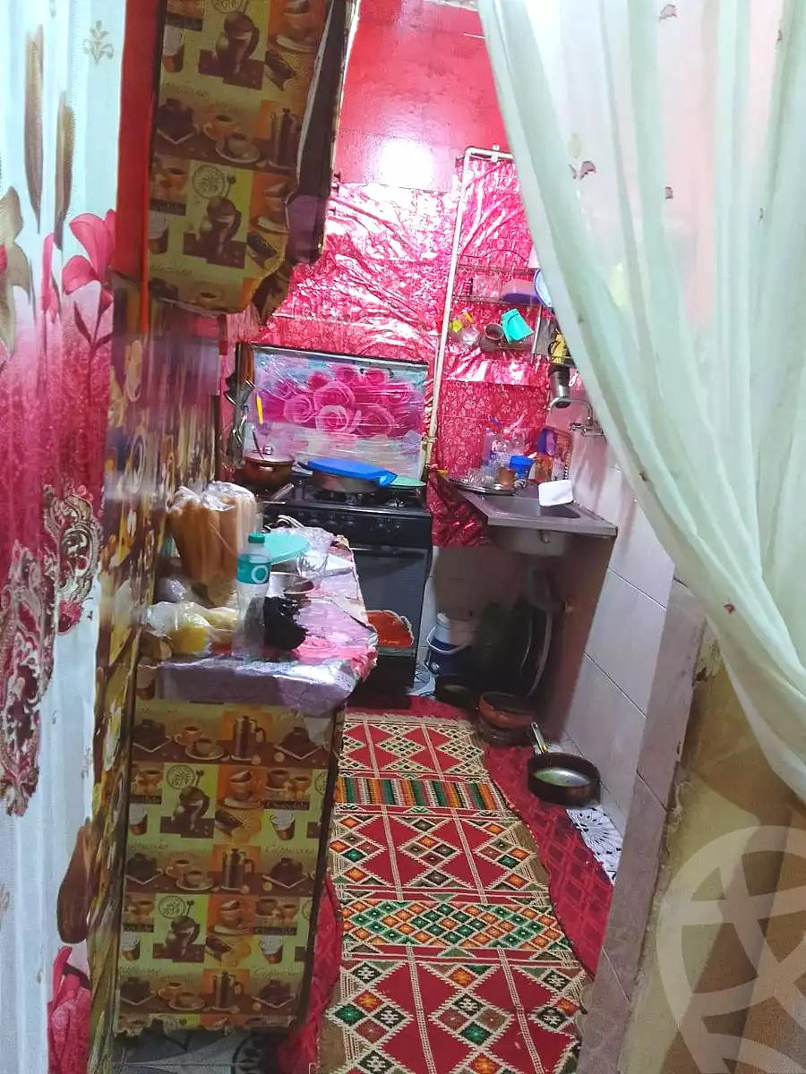 https://aqarmap.com.eg/ar/listing/6925570-for-sale-cairo-helwan-mostafa-fahmy-st