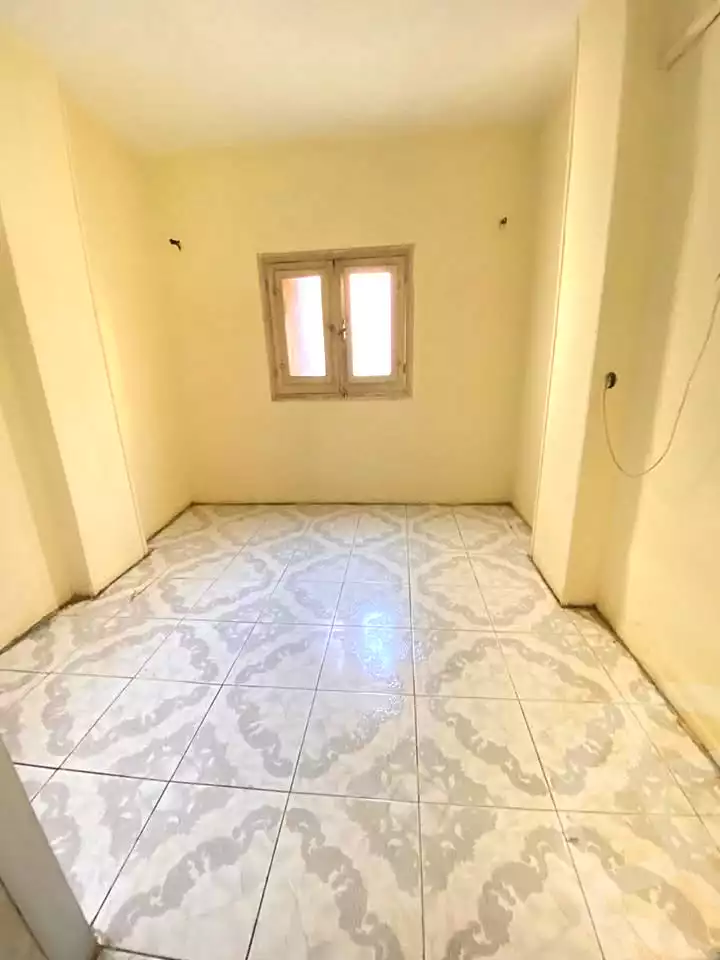 https://aqarmap.com.eg/en/listing/6925576-for-rent-cairo-el-haram