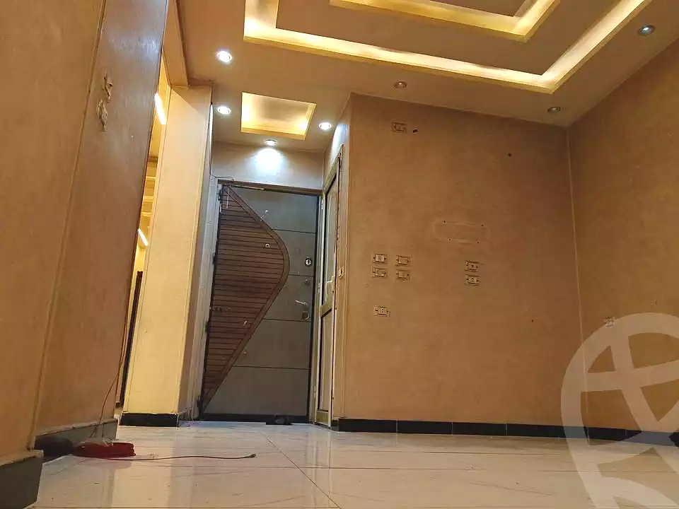 https://aqarmap.com.eg/en/listing/6925580-for-rent-cairo-el-haram-el-wafaa-w-el-amal-st