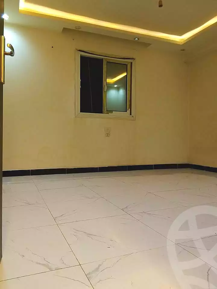 https://aqarmap.com.eg/en/listing/6925580-for-rent-cairo-el-haram-el-wafaa-w-el-amal-st