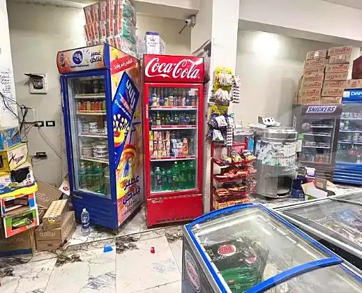 https://aqarmap.com.eg/ar/listing/6925579-for-sale-alexandria-al-agamy-el-hanouvel-khalil-khair-allah-st