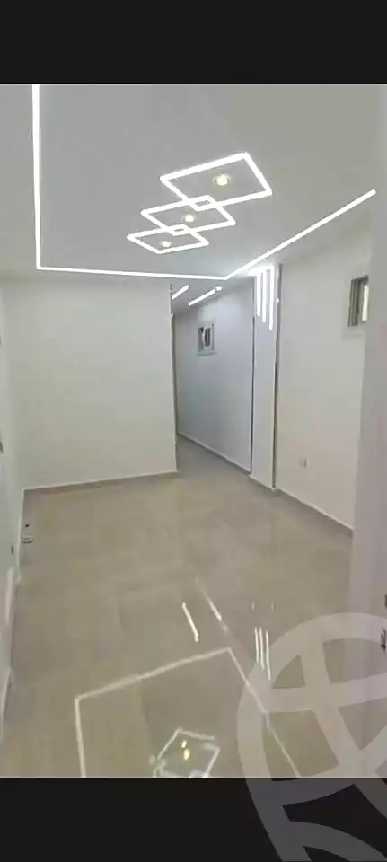 https://aqarmap.com.eg/en/listing/6925585-for-sale-alexandria-sydy-bshr-sydy-bshr-qbly-lamai-st