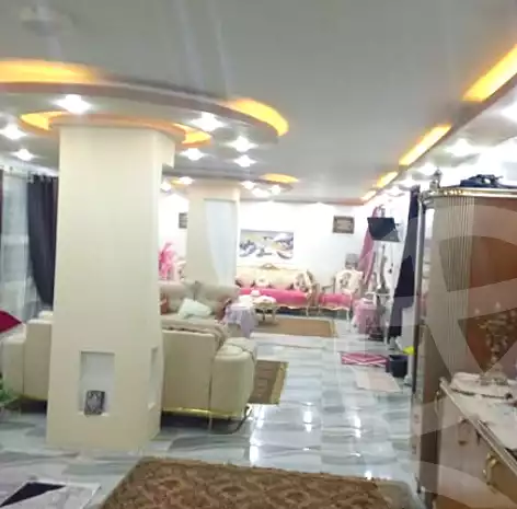 https://aqarmap.com.eg/en/listing/6925593-for-sale-alexandria-al-agamy-lbytsh-el-farouk-st