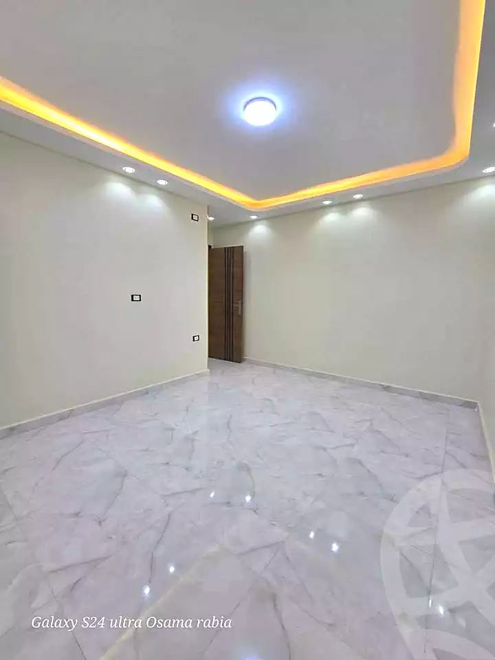 https://aqarmap.com.eg/en/listing/6925589-for-sale-cairo-faisal-el-lebeny