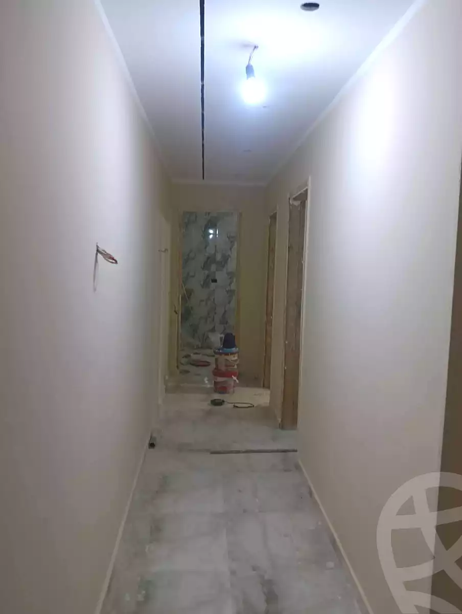 https://aqarmap.com.eg/en/listing/6925596-for-sale-cairo-helwan