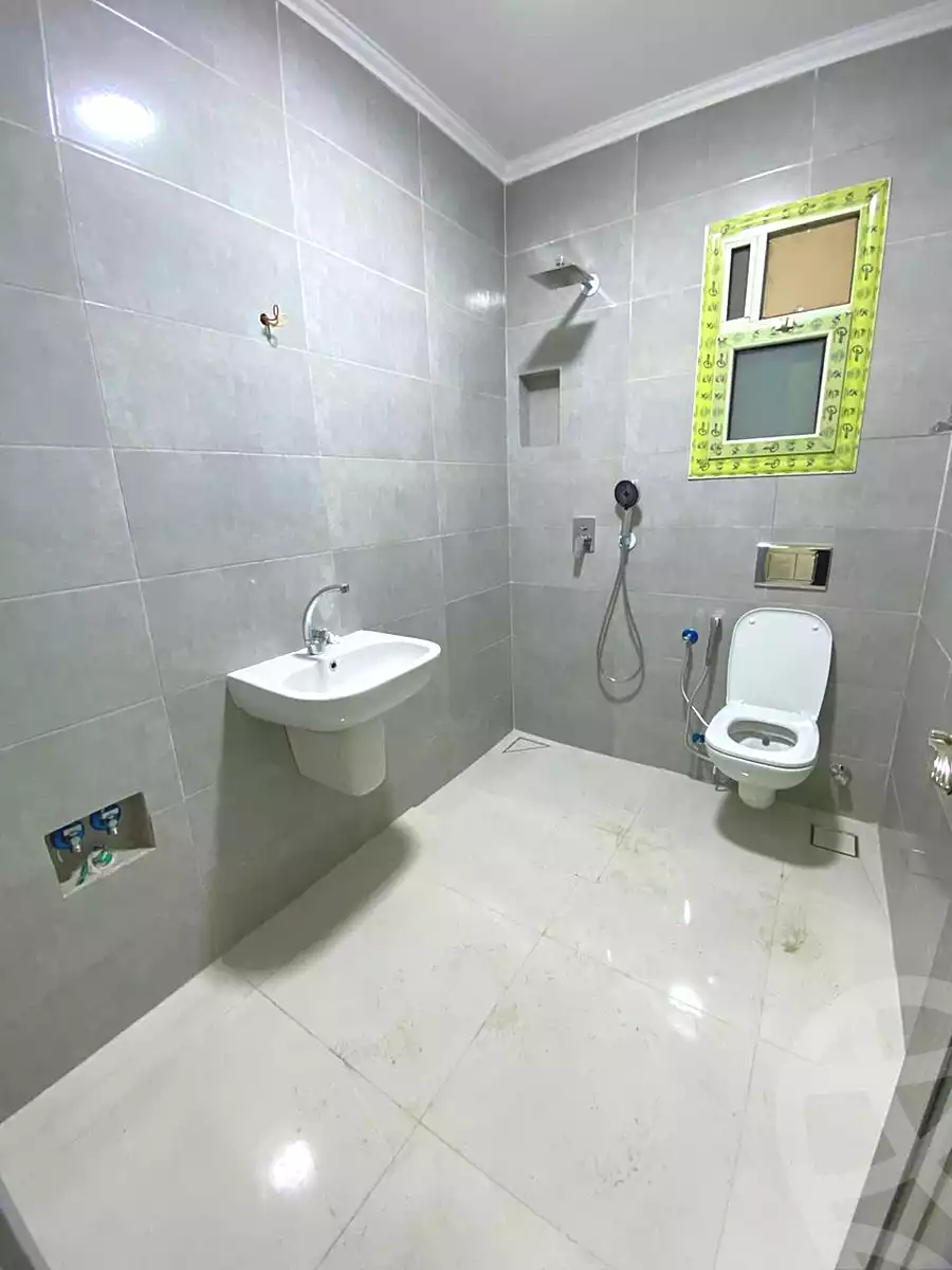 https://aqarmap.com.eg/en/listing/6925584-for-rent-cairo-el-haram-shareaa-el-haram