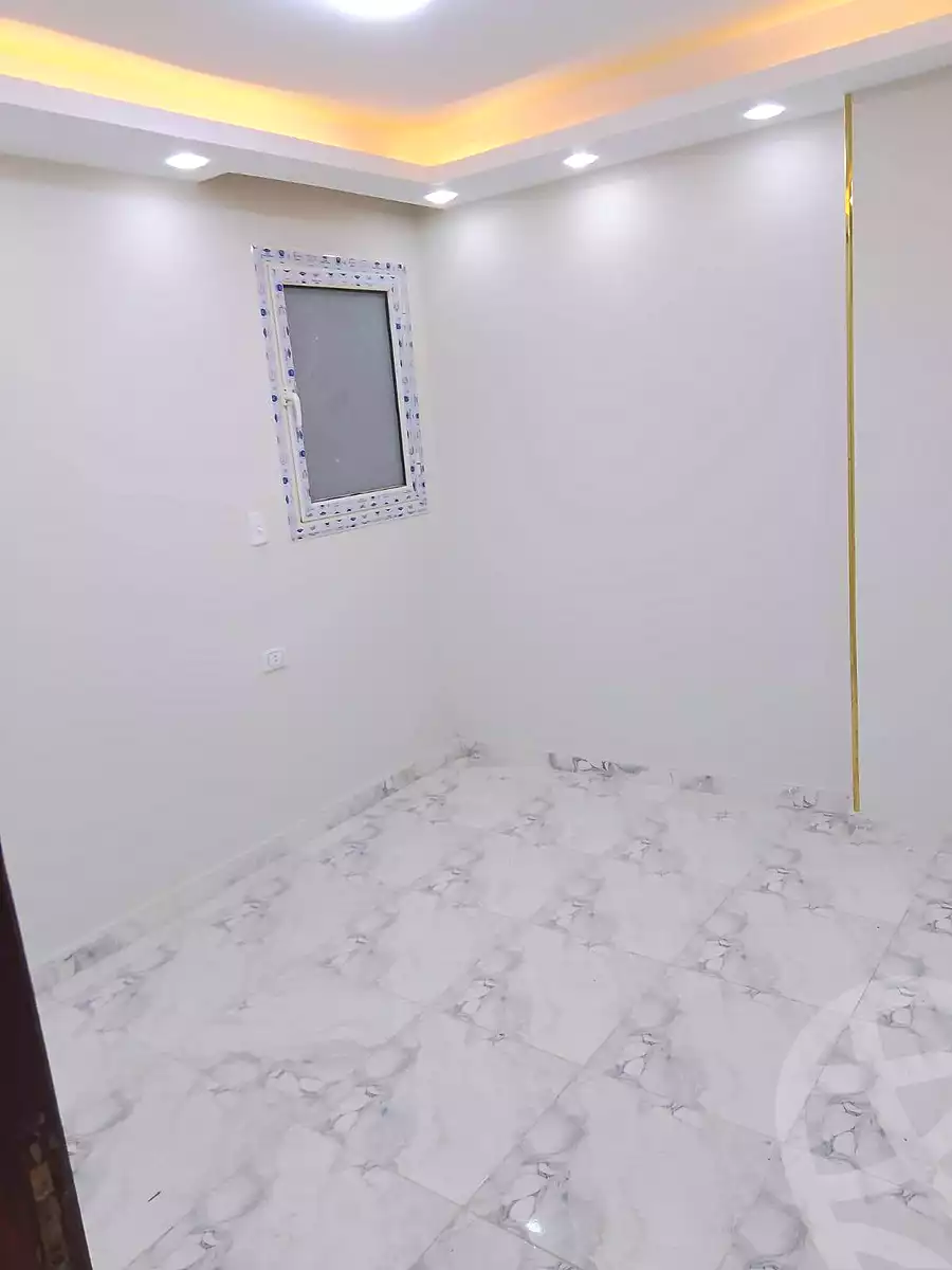 https://aqarmap.com.eg/ar/listing/6925599-for-rent-cairo-elnozha-Streettt-27