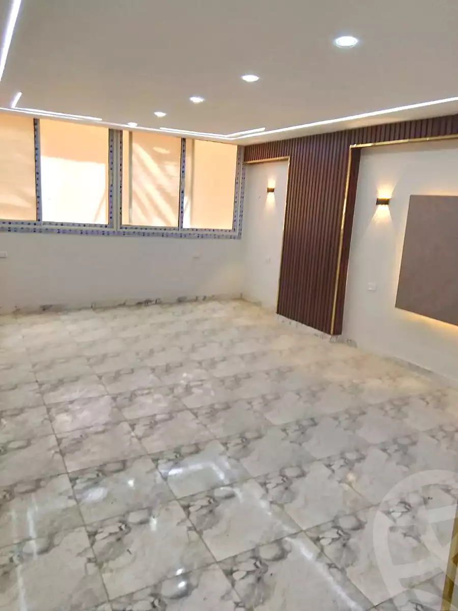 https://aqarmap.com.eg/ar/listing/6925599-for-rent-cairo-elnozha-Streettt-27