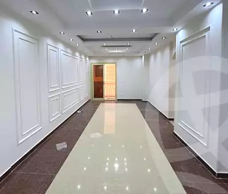 https://aqarmap.com.eg/en/listing/6925608-for-sale-alexandria-al-agamy-lbytsh-bianchiii