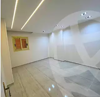 https://aqarmap.com.eg/en/listing/6925608-for-sale-alexandria-al-agamy-lbytsh-bianchiii