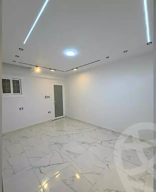 https://aqarmap.com.eg/ar/listing/6925605-for-sale-alexandria-al-agamy-lbytsh-shahr-al-assal-st