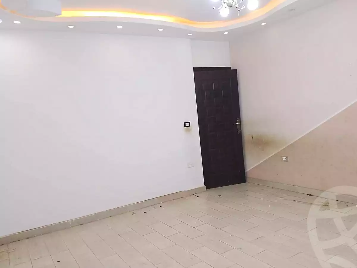 https://aqarmap.com.eg/en/listing/6925604-for-rent-cairo-ain-shams-ain-shams-el-sharkia-el-zahraa-st