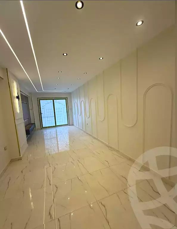 https://aqarmap.com.eg/en/listing/6925620-for-sale-alexandria-al-agamy-lbytsh-bianchiii