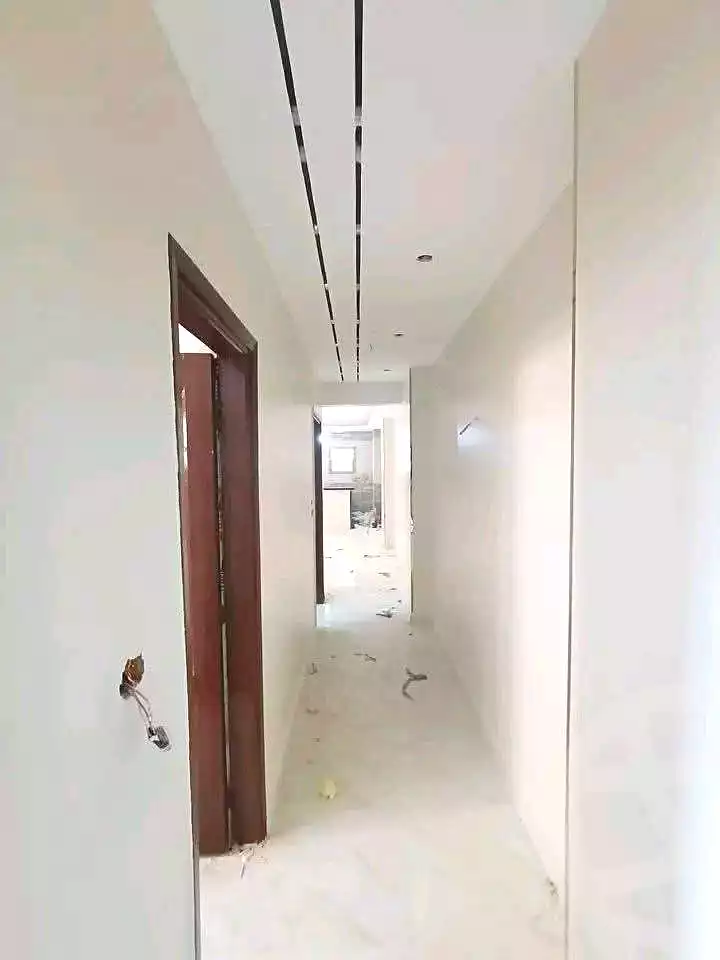https://aqarmap.com.eg/ar/listing/6925637-for-sale-cairo-helwan-helwan-el-sharkeya-gaafar-st