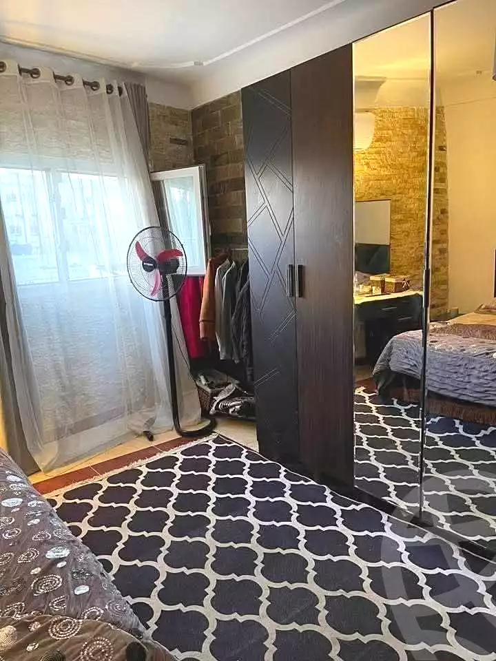 https://aqarmap.com.eg/ar/listing/6925685-for-sale-alexandria-al-agamy-lbytsh-bianchiii