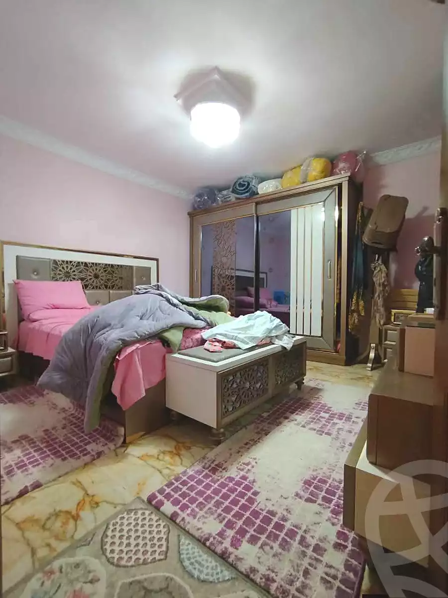 https://aqarmap.com.eg/ar/listing/6925696-for-sale-alexandria-al-agamy-lbytsh-belia-st