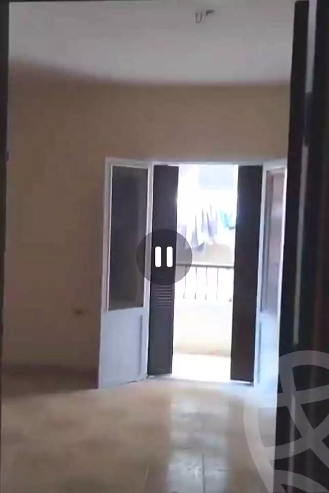 https://aqarmap.com.eg/en/listing/6925707-for-sale-cairo-el-haram-el-maryotya-nour-el-islam-st
