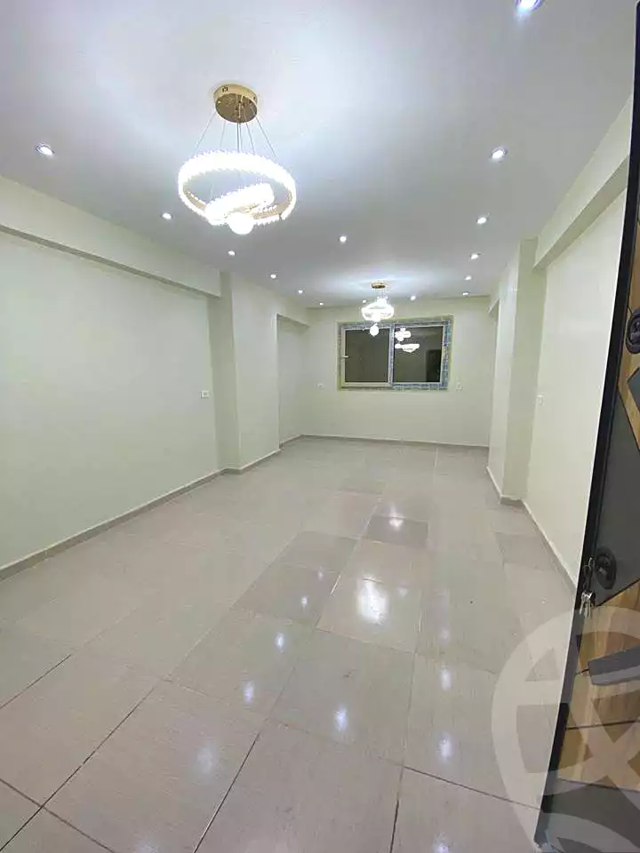 https://aqarmap.com.eg/en/listing/6925708-for-rent-cairo-elnozha-Streettt-27
