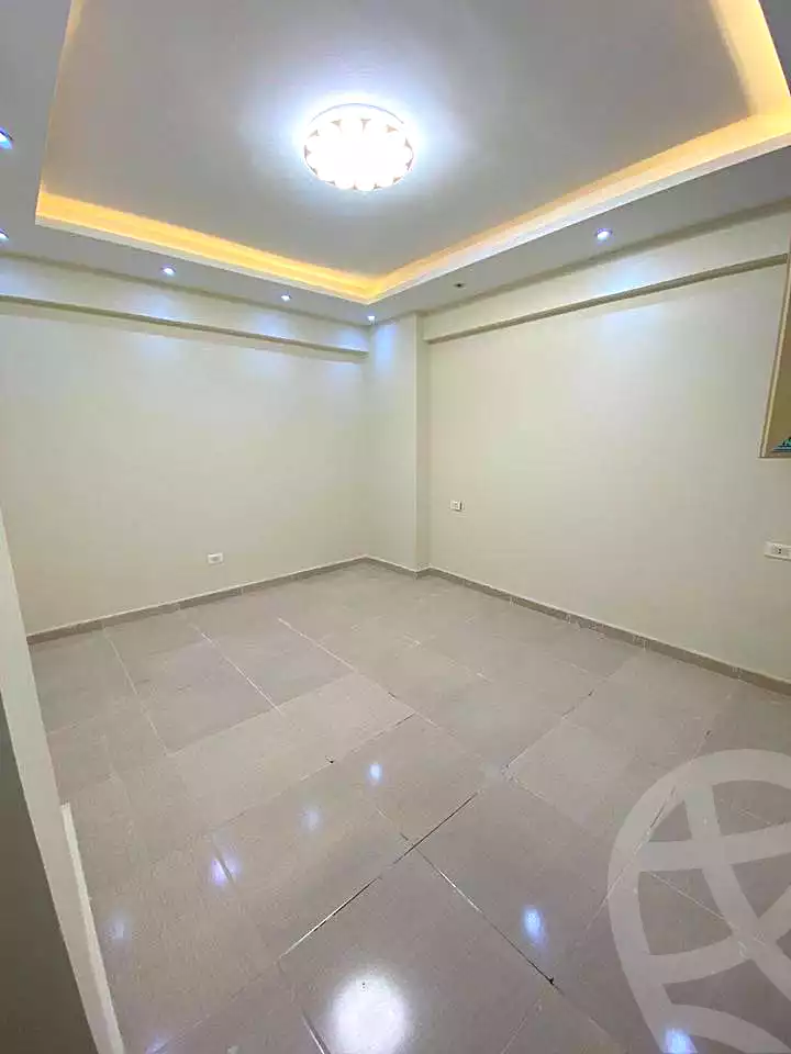 https://aqarmap.com.eg/en/listing/6925708-for-rent-cairo-elnozha-Streettt-27