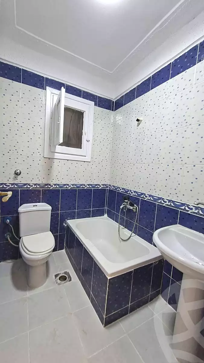 https://aqarmap.com.eg/en/listing/6925717-for-sale-alexandria-al-agamy-shataa-el-nakheel