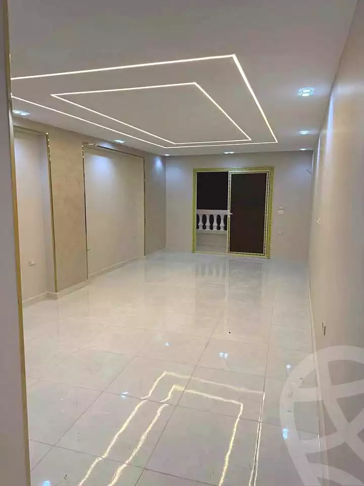 https://aqarmap.com.eg/ar/listing/6925726-for-sale-cairo-el-haram-el-lebeny-soltan-khattab-st