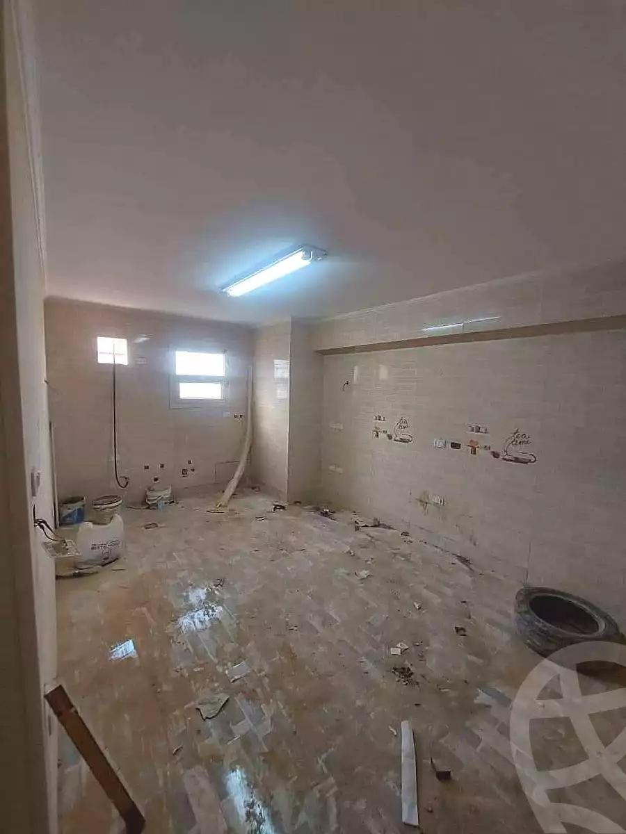 https://aqarmap.com.eg/ar/listing/6925728-for-rent-cairo-helwan