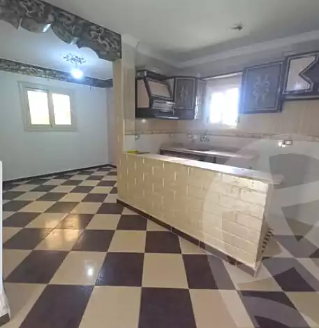 https://aqarmap.com.eg/ar/listing/6925730-for-sale-alexandria-sydy-bshr-sydy-bshr-bhry