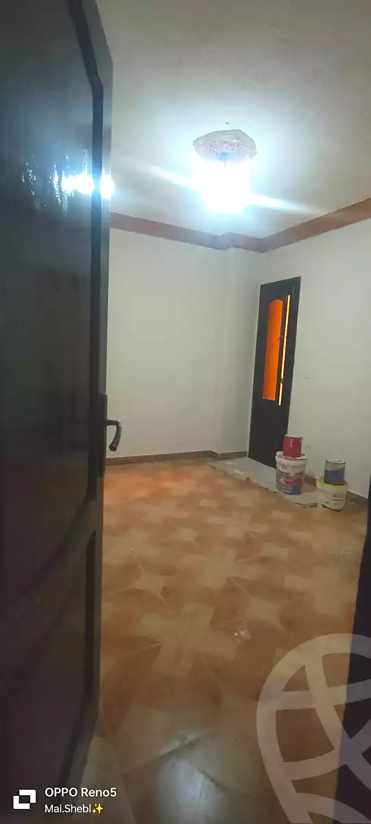 https://aqarmap.com.eg/ar/listing/6925740-for-rent-alexandria-al-agamy-lbytsh