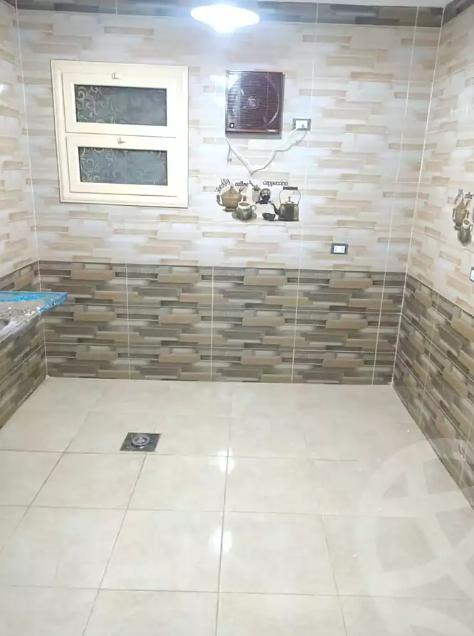 https://aqarmap.com.eg/ar/listing/6925747-for-rent-cairo-helwan-mnshy-yn-hlwn-mansour-st