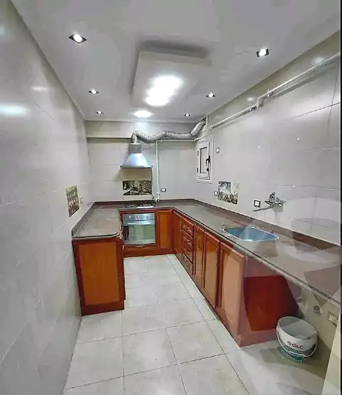 https://aqarmap.com.eg/ar/listing/6925735-for-sale-alexandria-sydy-bshr-sydy-bshr-bhry-street-15