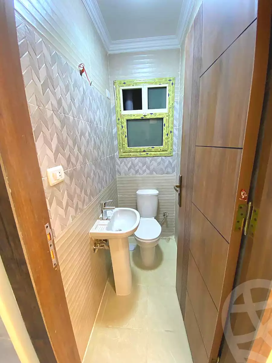 https://aqarmap.com.eg/ar/listing/6925750-for-rent-cairo-el-haram-el-taawon