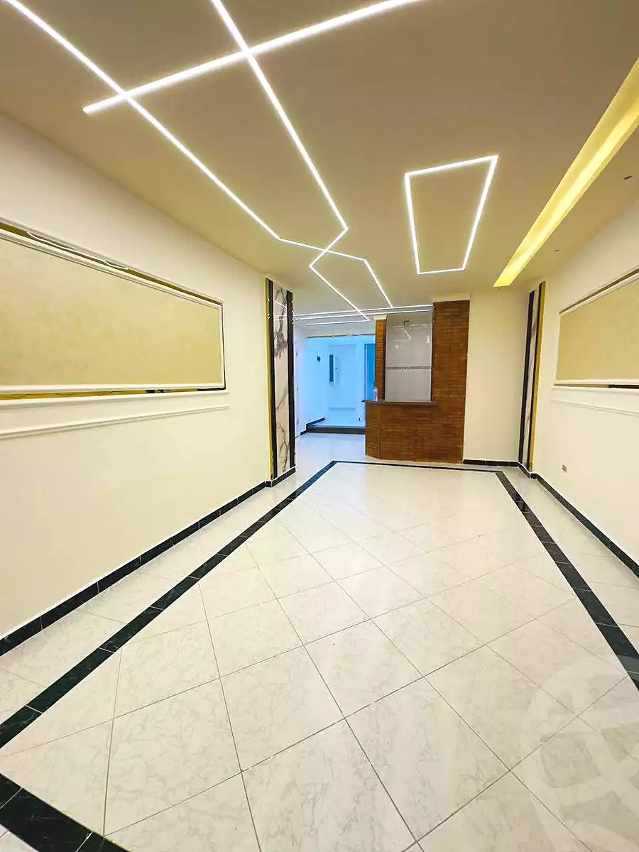 https://aqarmap.com.eg/ar/listing/6925761-for-sale-alexandria-al-agamy-shataa-el-nakheel