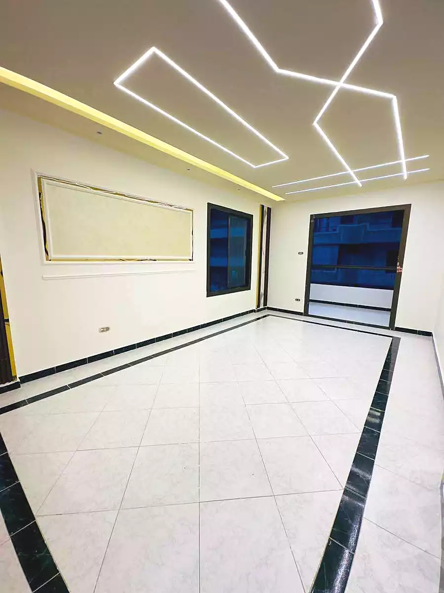 https://aqarmap.com.eg/ar/listing/6925761-for-sale-alexandria-al-agamy-shataa-el-nakheel