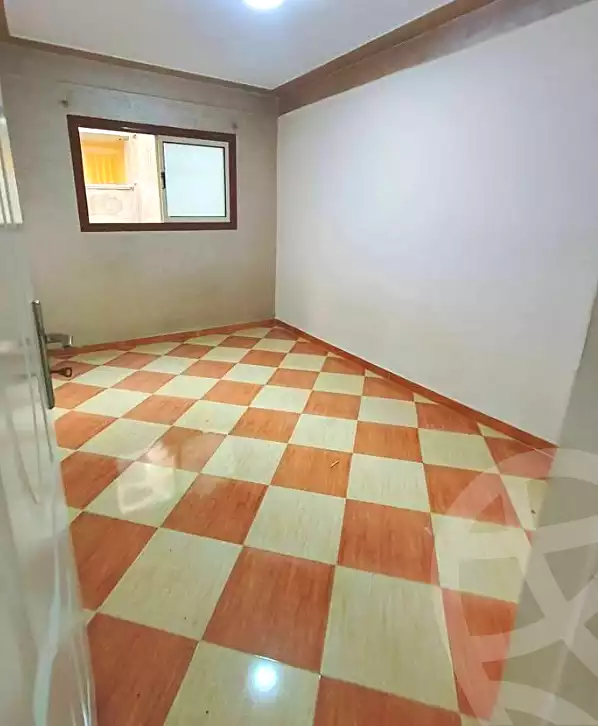 https://aqarmap.com.eg/ar/listing/6925767-for-sale-alexandria-lsywf-el-seyouf-qebly-el-ras-el-souda