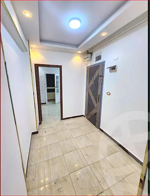 https://aqarmap.com.eg/ar/listing/6925763-for-sale-alexandria-lsywf-el-falki