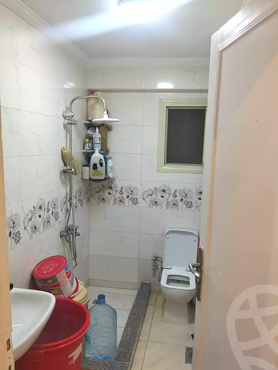 https://aqarmap.com.eg/ar/listing/6925775-for-sale-alexandria-al-agamy-lbytsh-el-hay-st