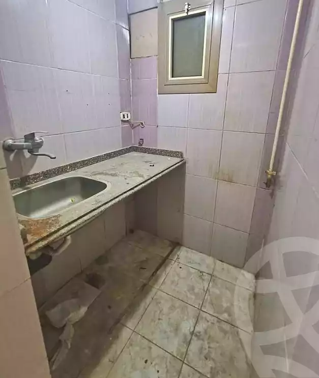 https://aqarmap.com.eg/ar/listing/6925779-for-sale-alexandria-lsywf-el-falki-street-16-el-eslah