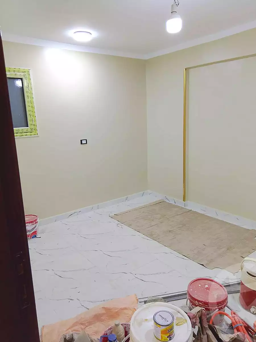 https://aqarmap.com.eg/ar/listing/6925784-for-rent-cairo-elnozha-Streettt-27