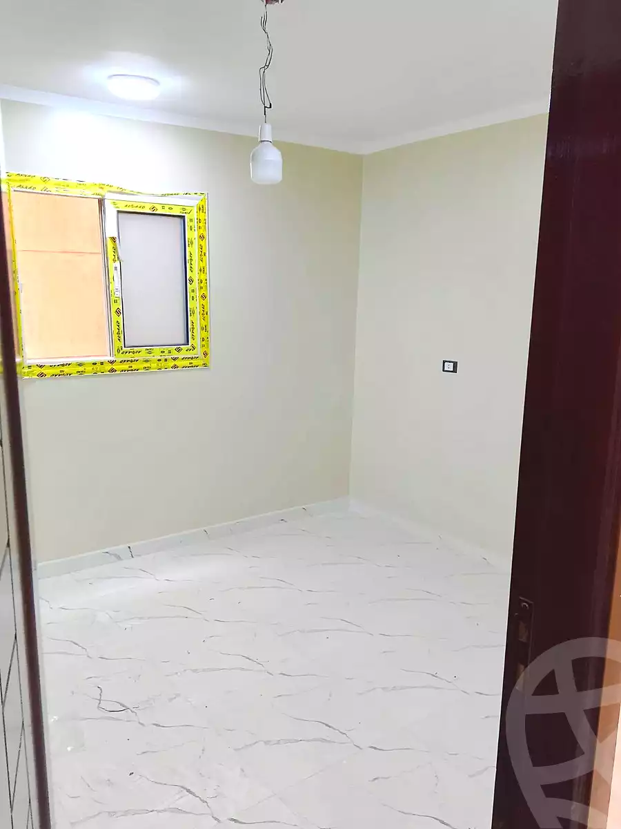 https://aqarmap.com.eg/ar/listing/6925784-for-rent-cairo-elnozha-Streettt-27