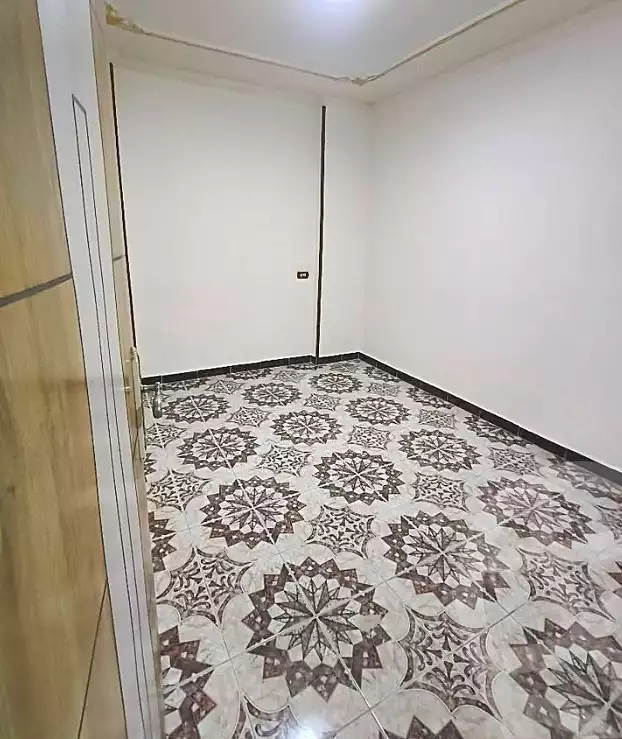 https://aqarmap.com.eg/ar/listing/6925788-for-sale-alexandria-lsywf-el-falki-street-16-el-eslah