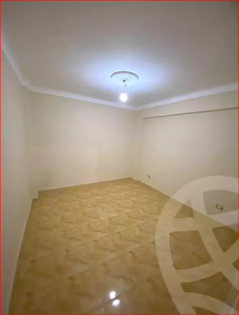 https://aqarmap.com.eg/ar/listing/6925796-for-sale-alexandria-lsywf-el-falki-street-16-el-eslah