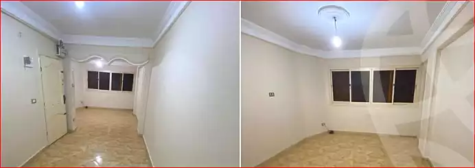 https://aqarmap.com.eg/ar/listing/6925796-for-sale-alexandria-lsywf-el-falki-street-16-el-eslah