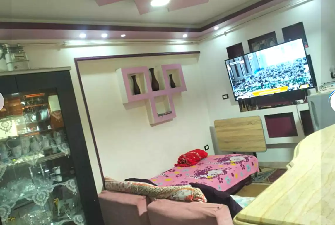 https://aqarmap.com.eg/ar/listing/6925768-for-sale-alexandria-al-agamy-lbytsh-saad-zaghloul-st