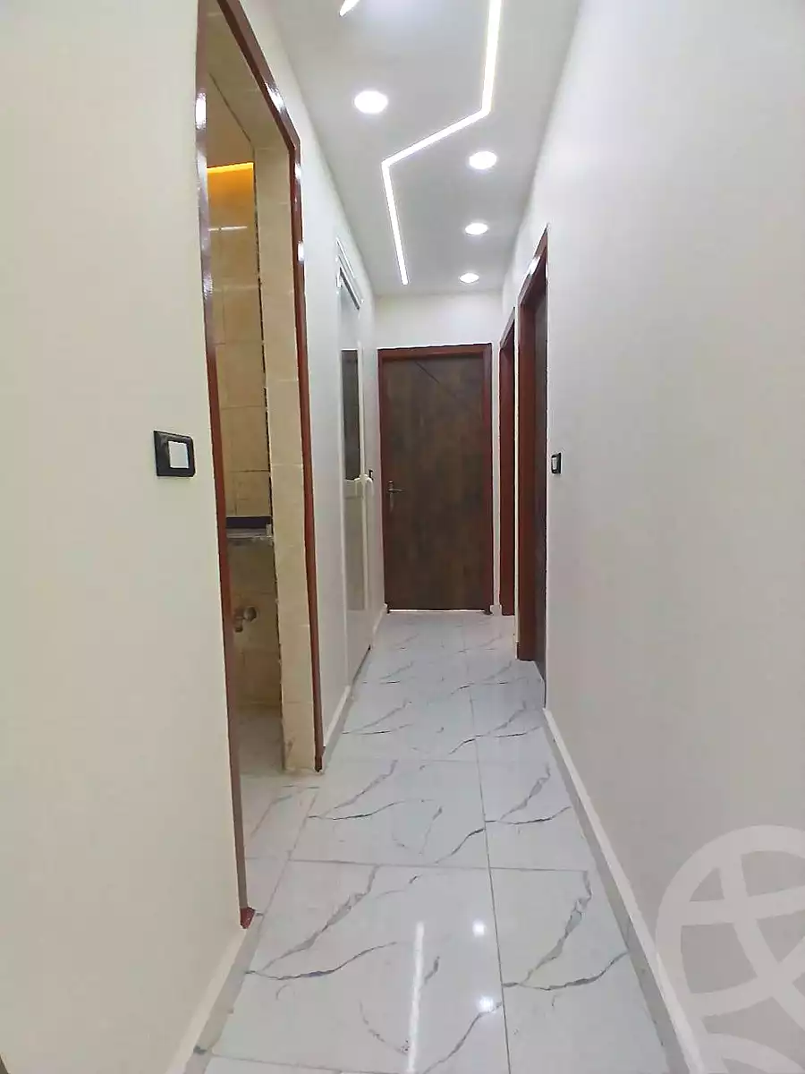 https://aqarmap.com.eg/en/listing/6925804-for-sale-cairo-elnozha-Streettt-27