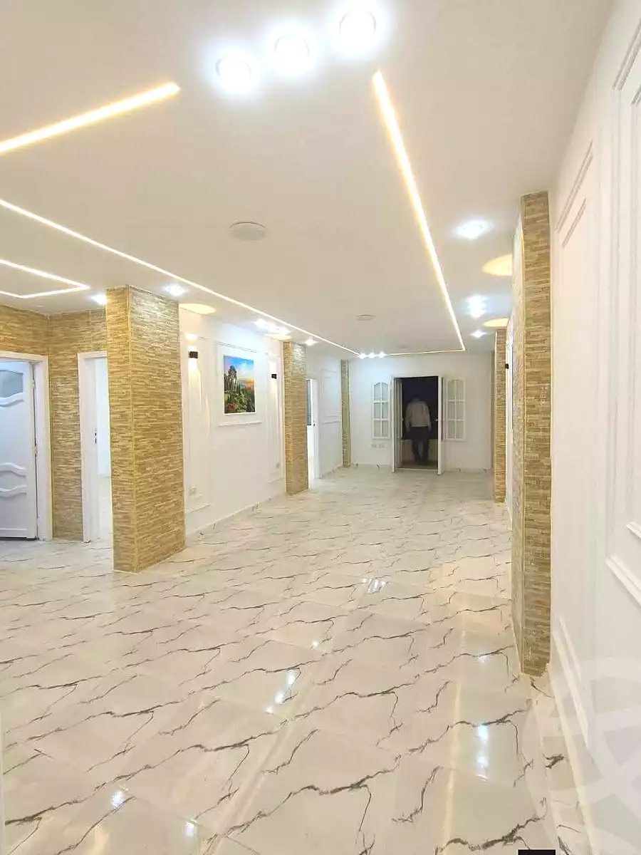 https://aqarmap.com.eg/en/listing/6925805-for-sale-alexandria-al-agamy-lbytsh-el-salam-st