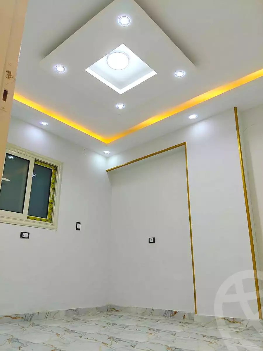 https://aqarmap.com.eg/ar/listing/6925817-for-sale-cairo-elnozha-Streettt-27