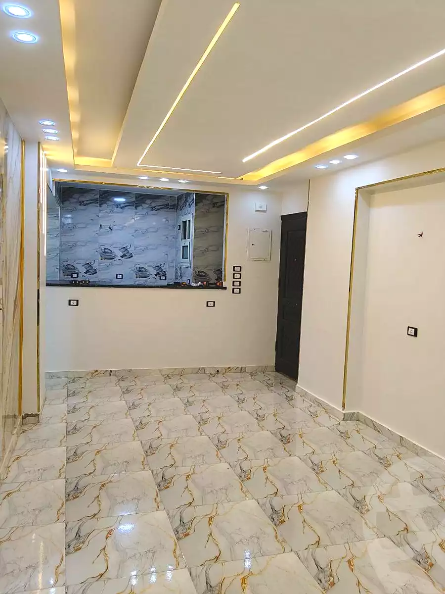 https://aqarmap.com.eg/ar/listing/6925817-for-sale-cairo-elnozha-Streettt-27