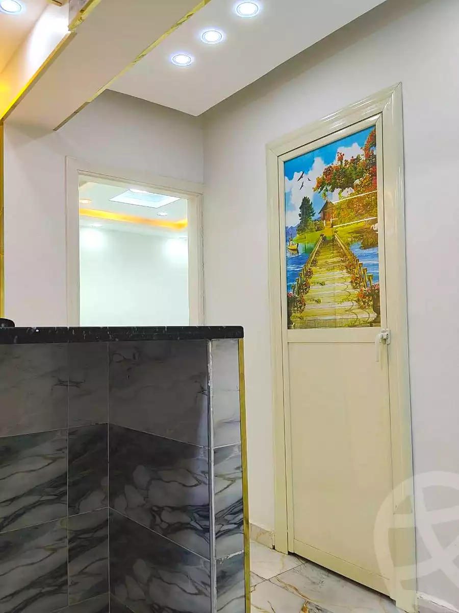 https://aqarmap.com.eg/ar/listing/6925817-for-sale-cairo-elnozha-Streettt-27