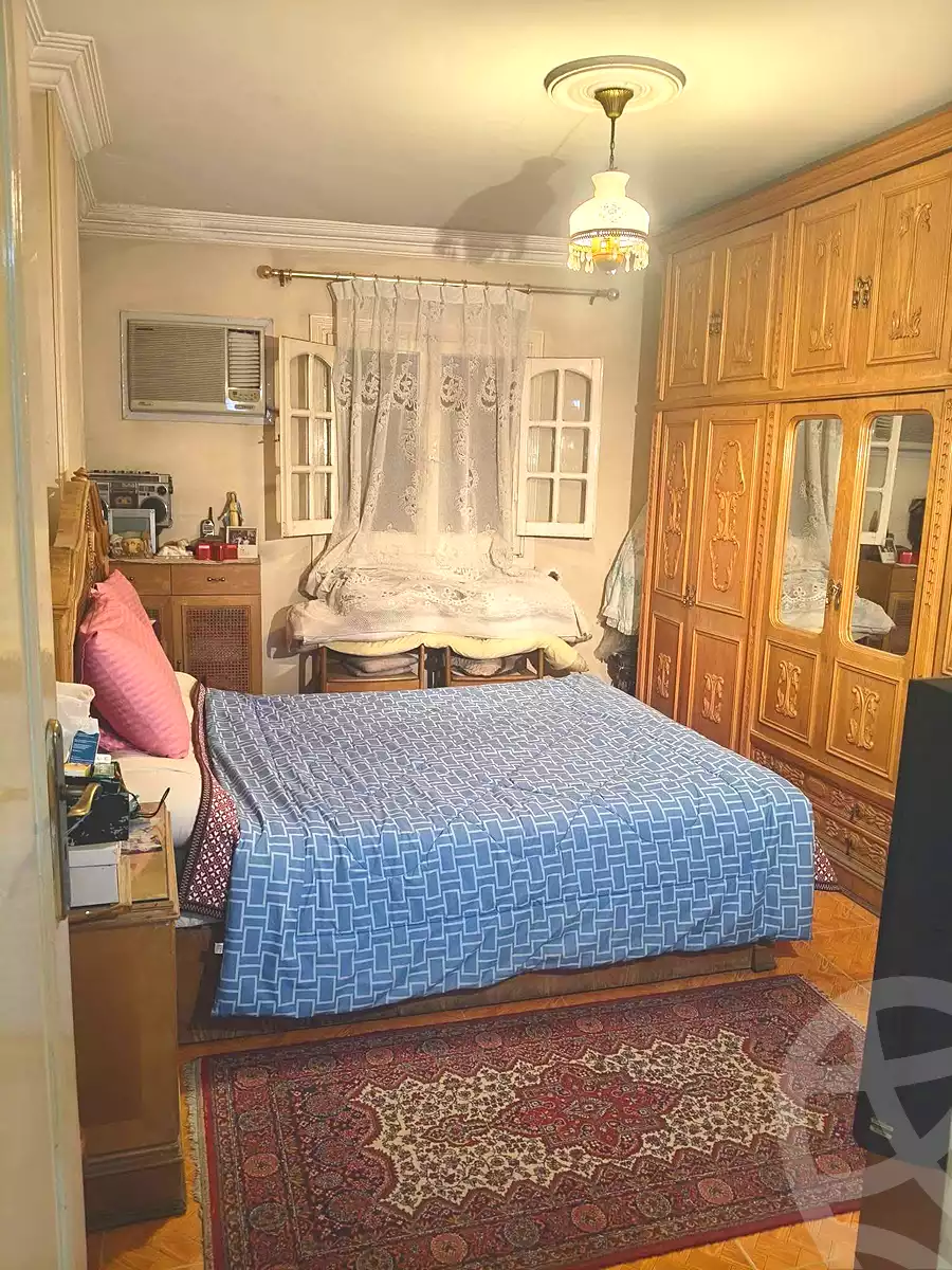 https://aqarmap.com.eg/en/listing/6925806-for-sale-cairo-el-zaytun-hlmy-lzytwn