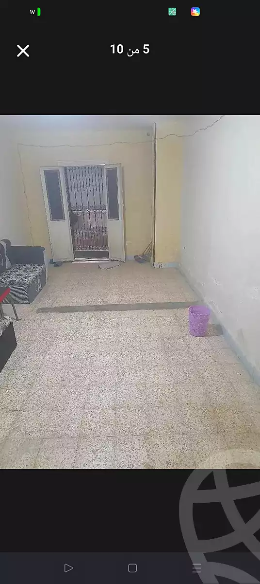 https://aqarmap.com.eg/ar/listing/6925824-for-sale-cairo-ain-shams-jsr-lswys-gamal-abd-el-naser-st